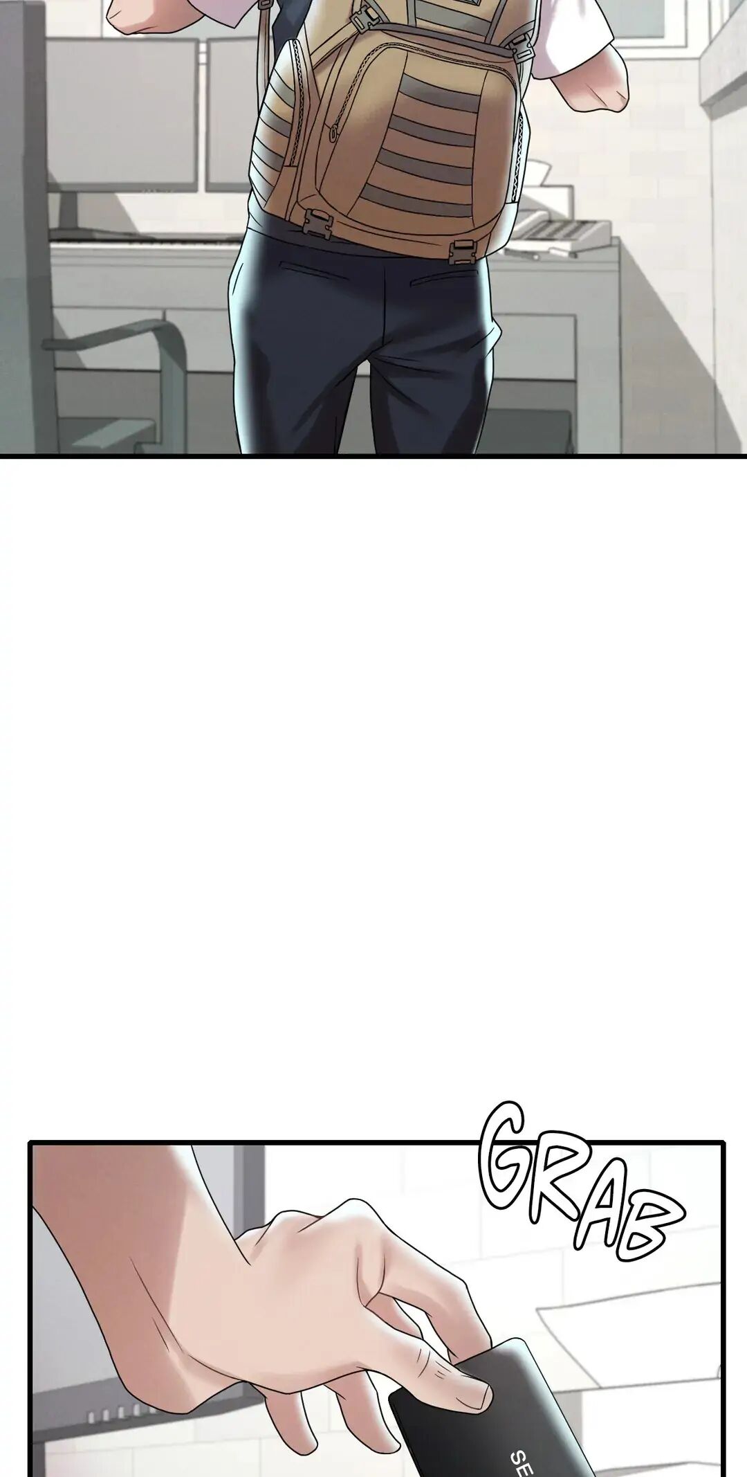 Drunk on You Chapter 12 image 79