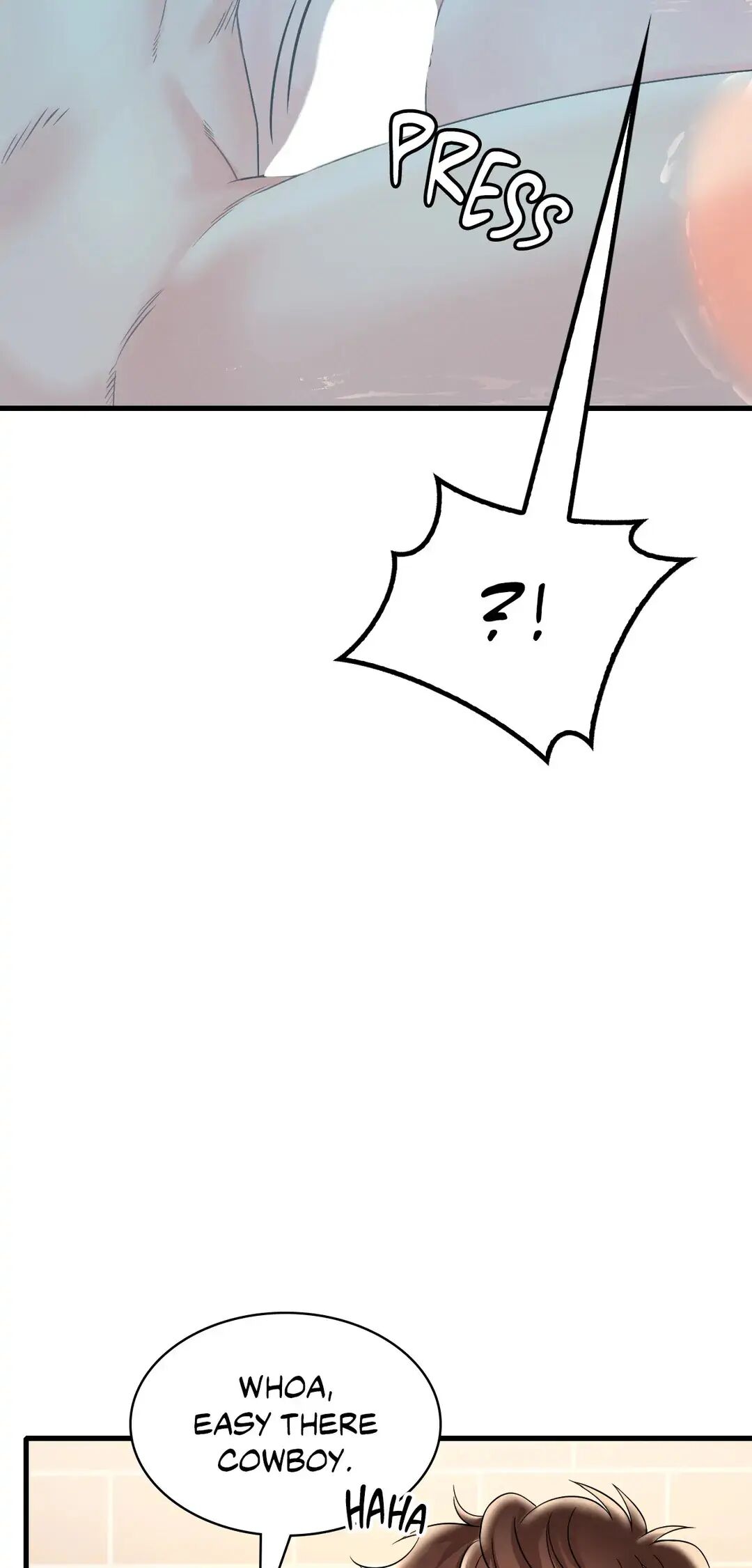 Drunk on You Chapter 12 image 8