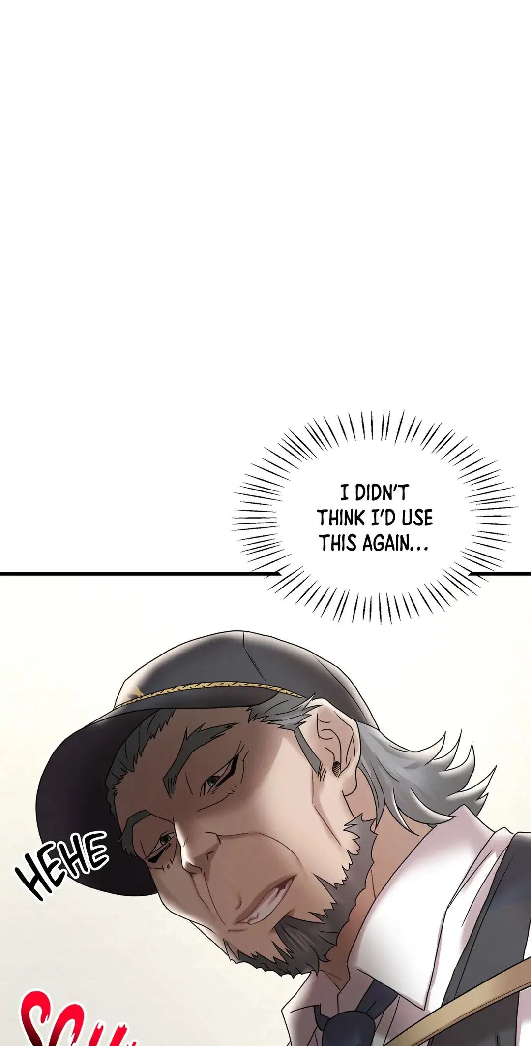 Drunk on You Chapter 13 image 9