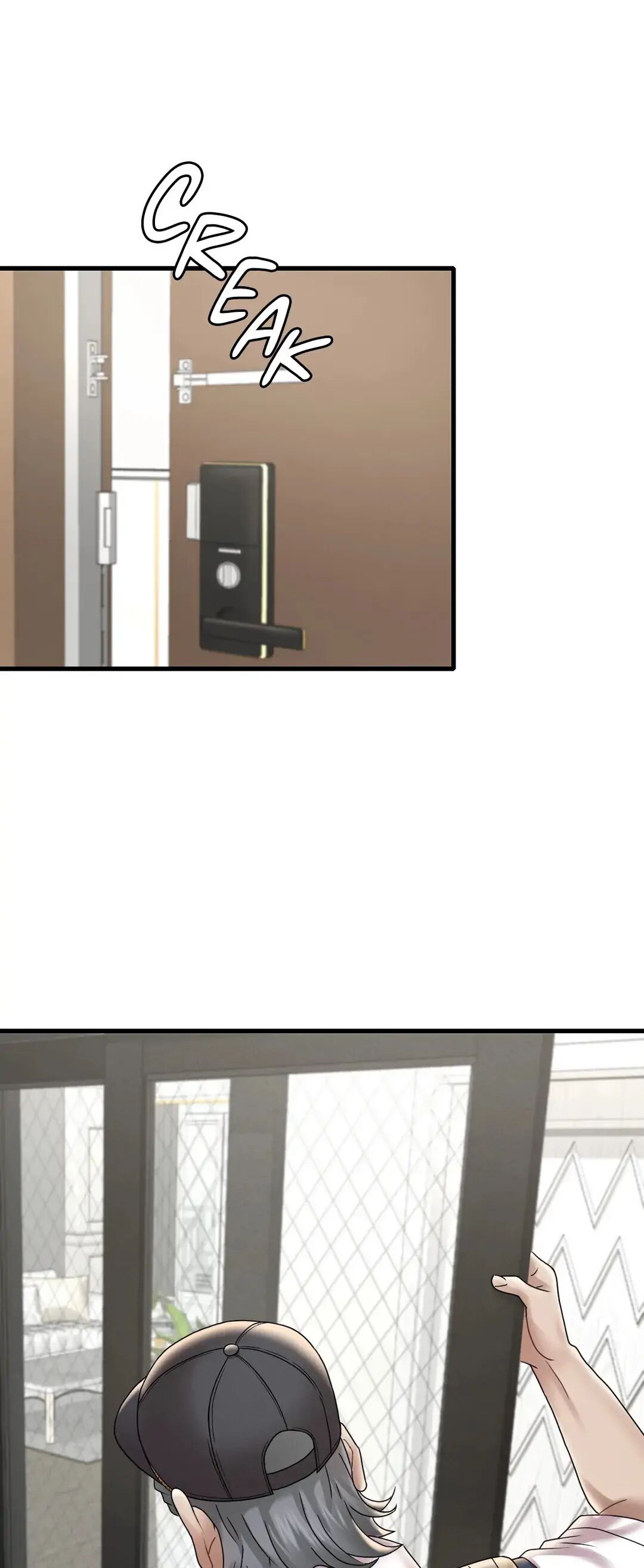 Drunk on You Chapter 13 image 12
