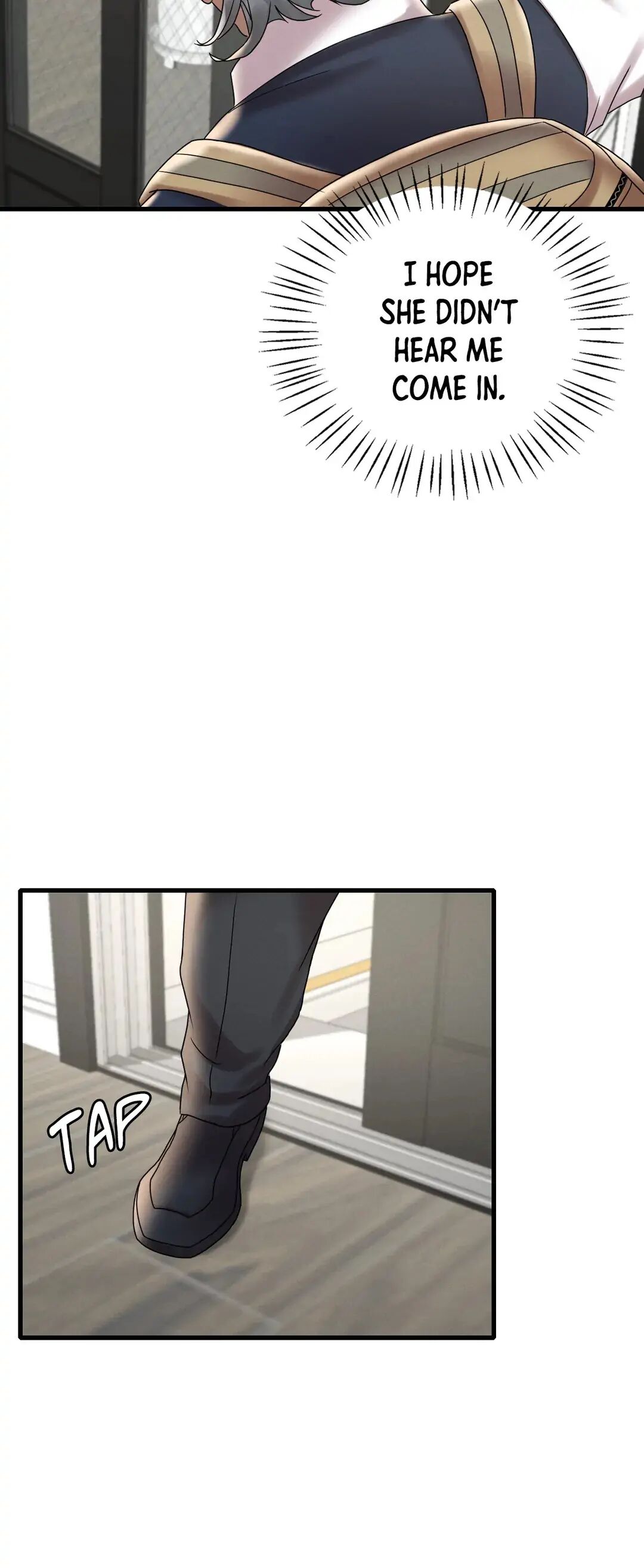 Drunk on You Chapter 13 image 13