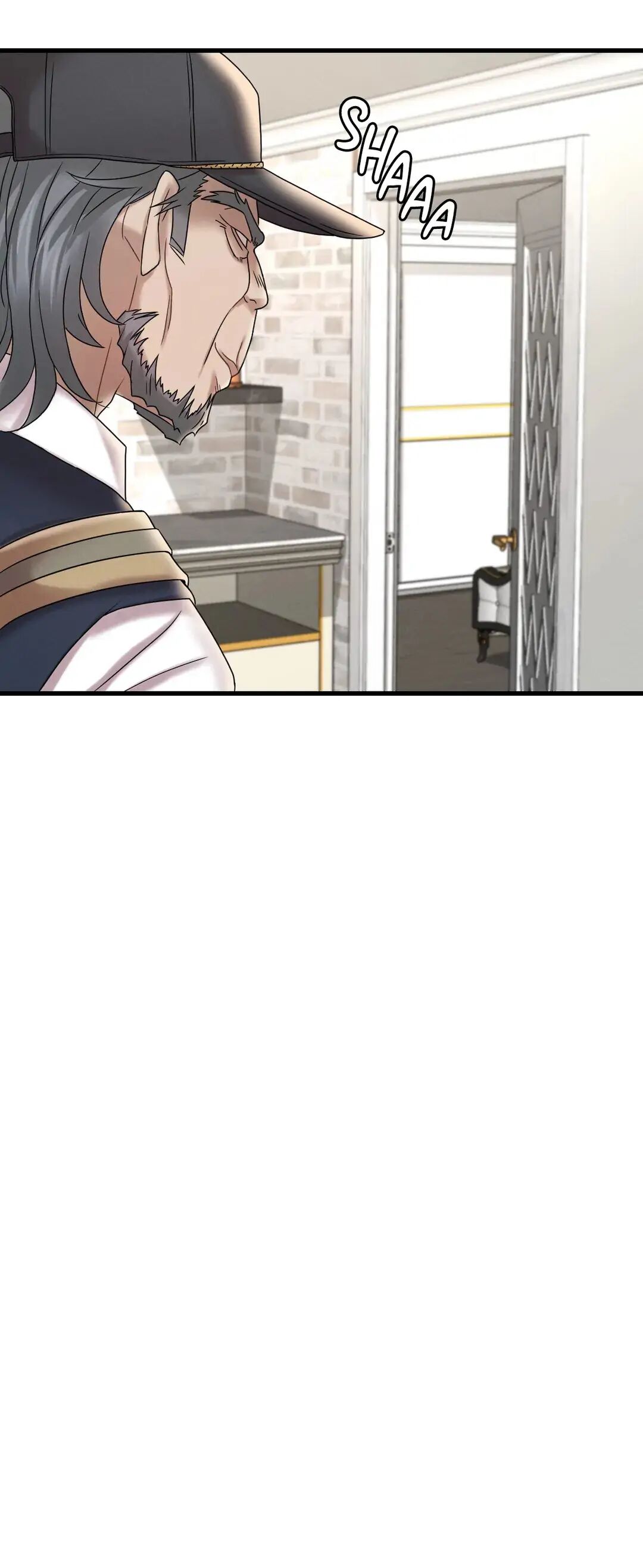 Drunk on You Chapter 13 image 15
