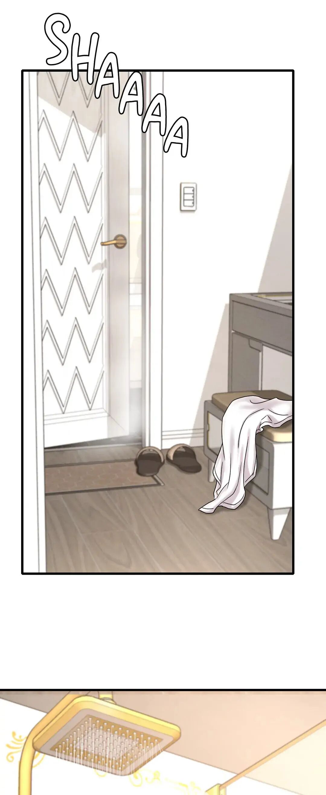 Drunk on You Chapter 13 image 16