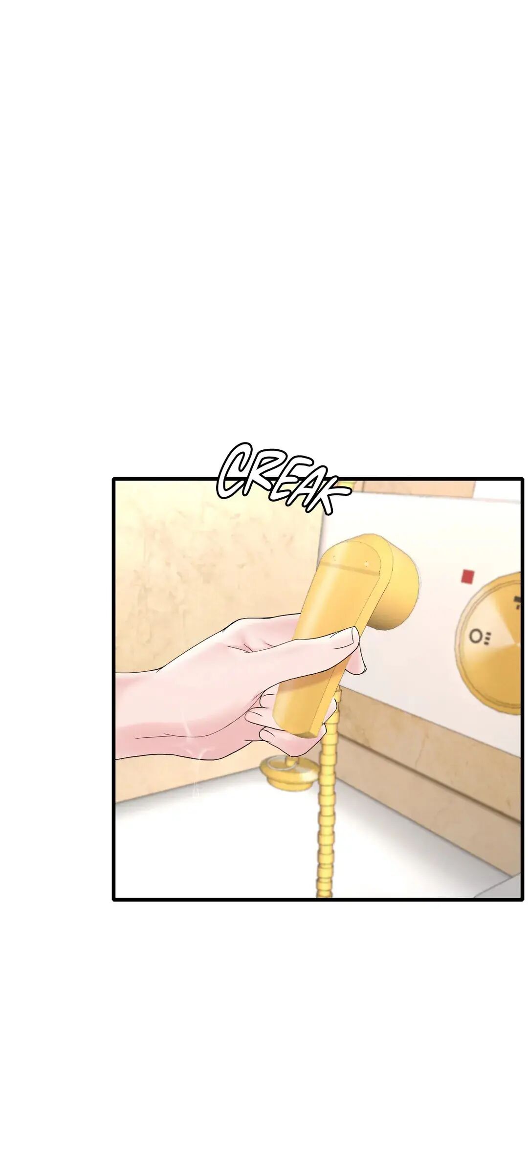 Drunk on You Chapter 13 image 18