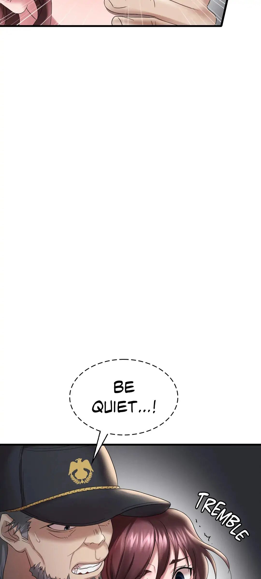 Drunk on You Chapter 13 image 22