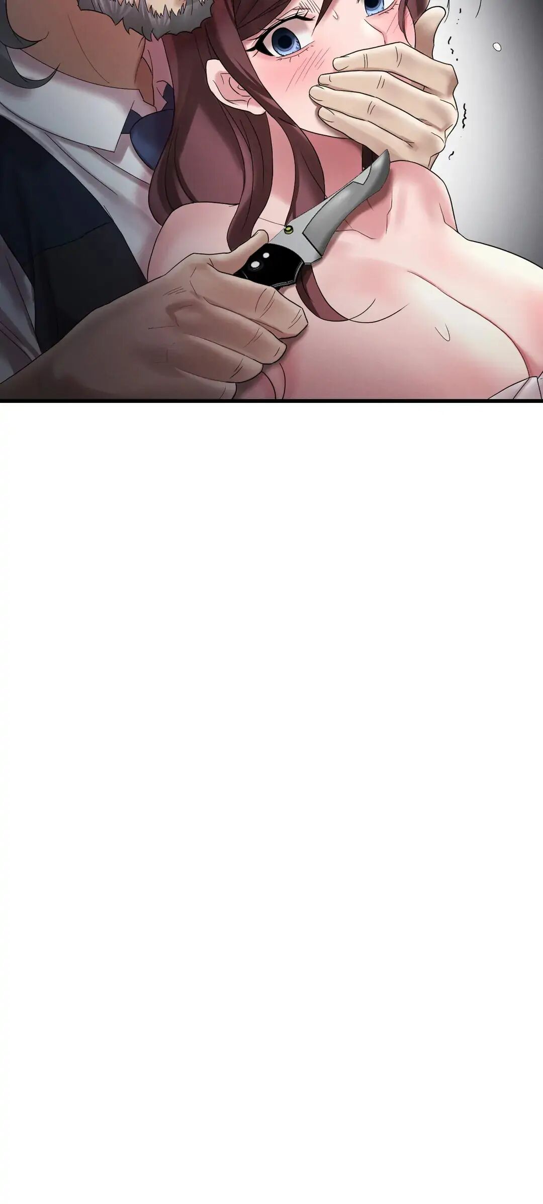 Drunk on You Chapter 13 image 23