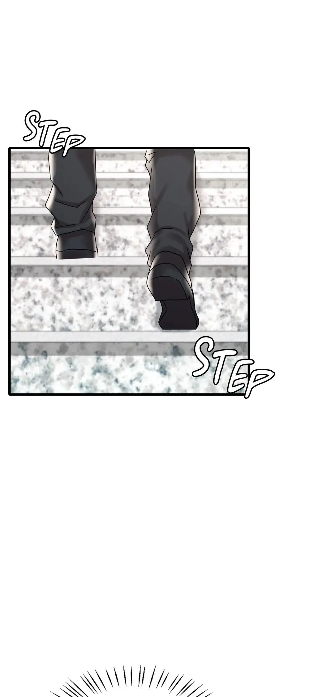 Drunk on You Chapter 13 image 2