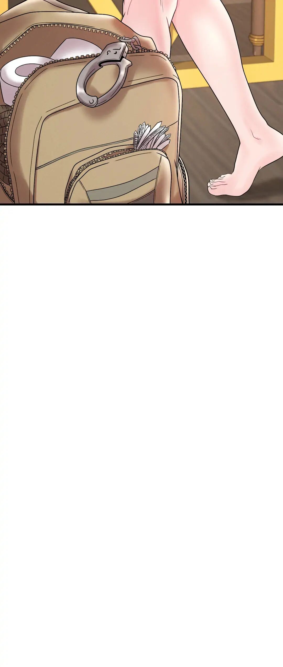 Drunk on You Chapter 13 image 37