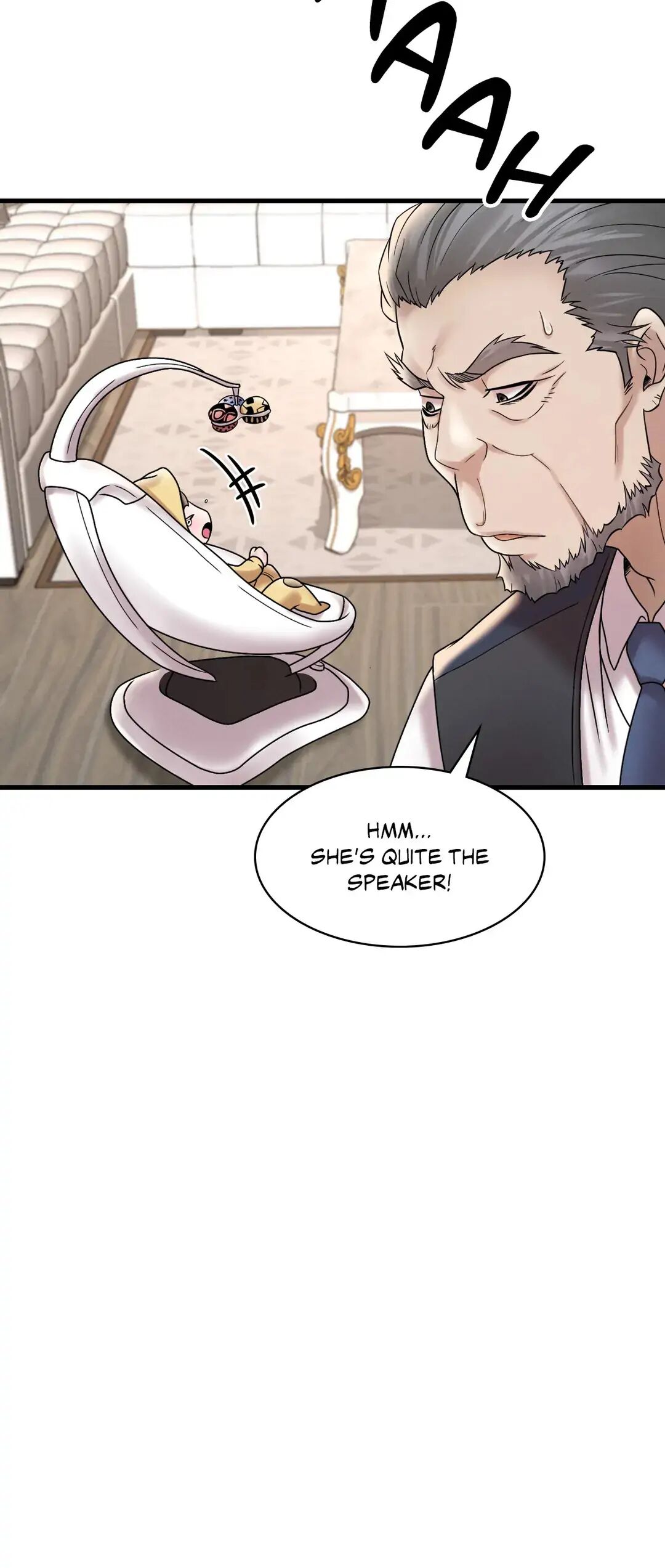 Drunk on You Chapter 13 image 39