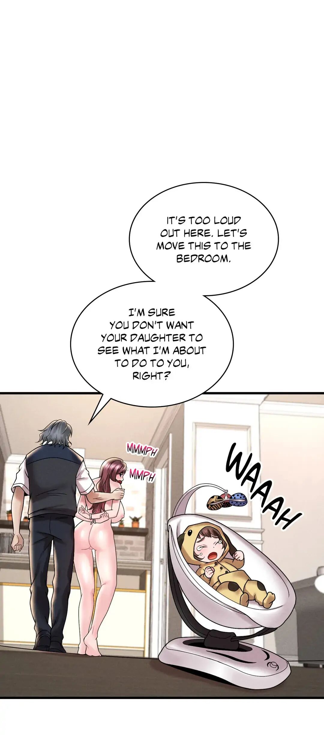 Drunk on You Chapter 13 image 42
