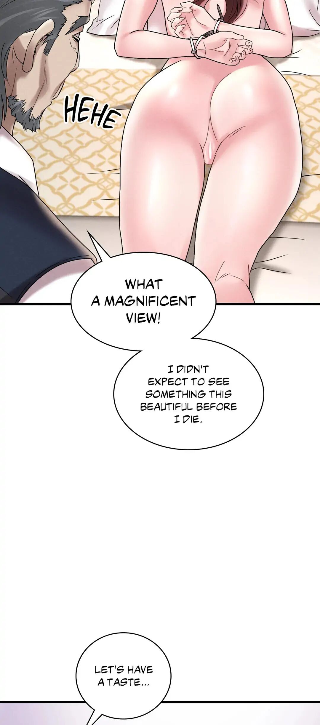 Drunk on You Chapter 13 image 45