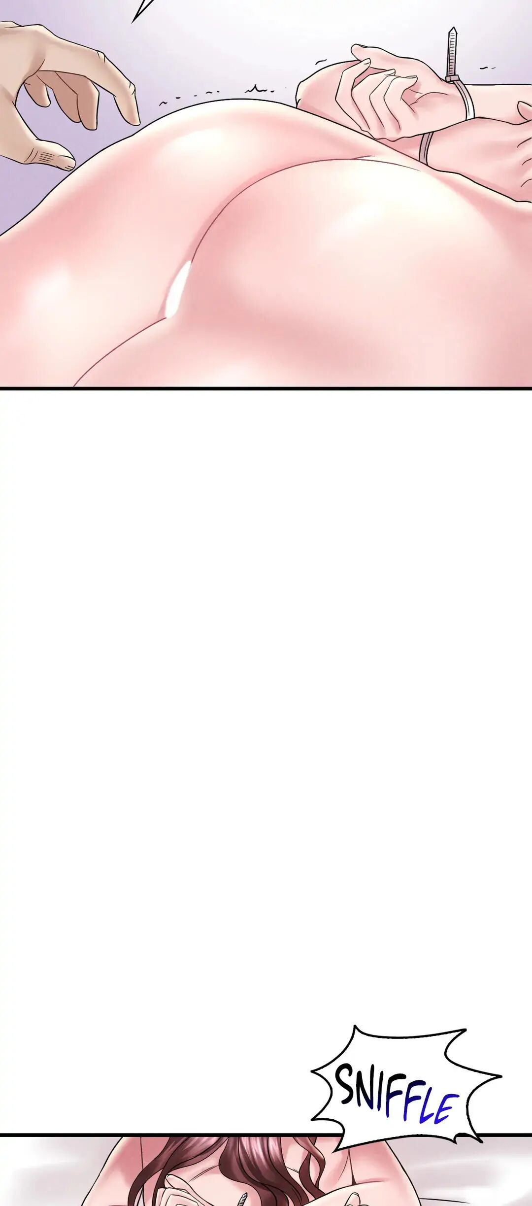 Drunk on You Chapter 13 image 46