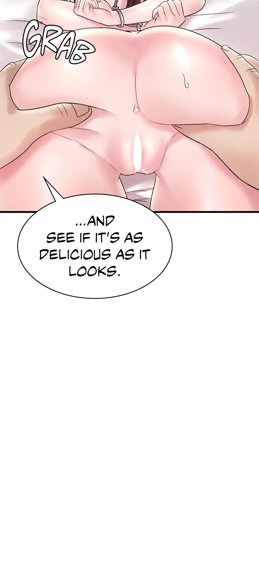 Drunk on You Chapter 13 image 47
