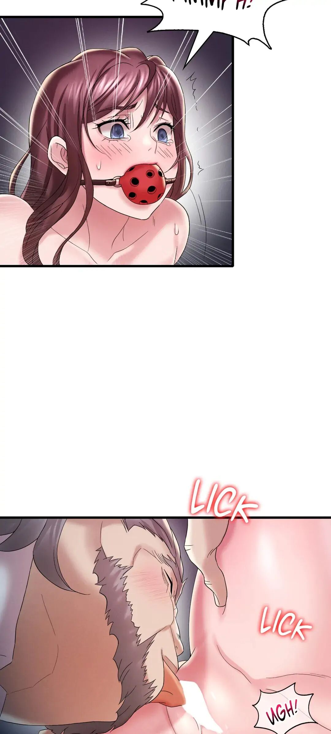 Drunk on You Chapter 13 image 49