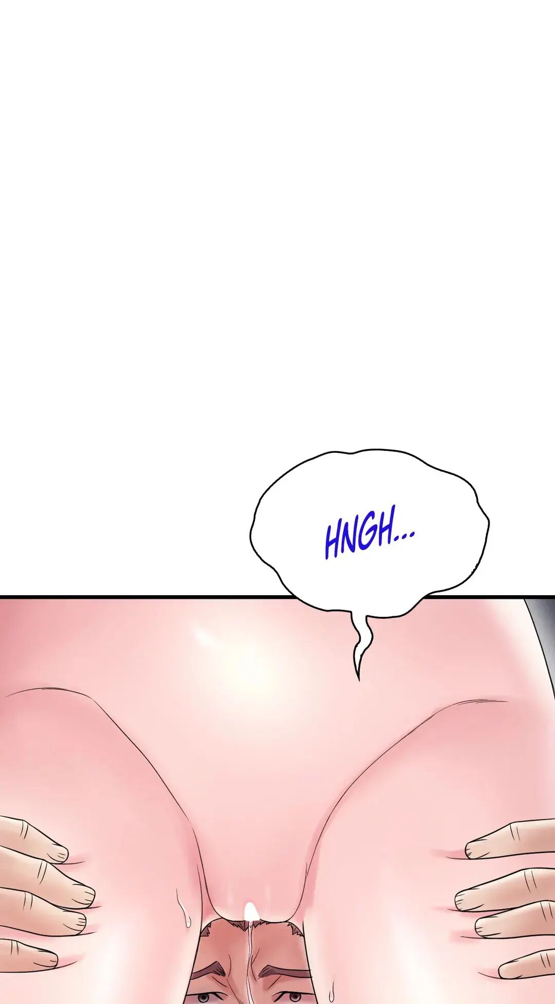 Drunk on You Chapter 13 image 54