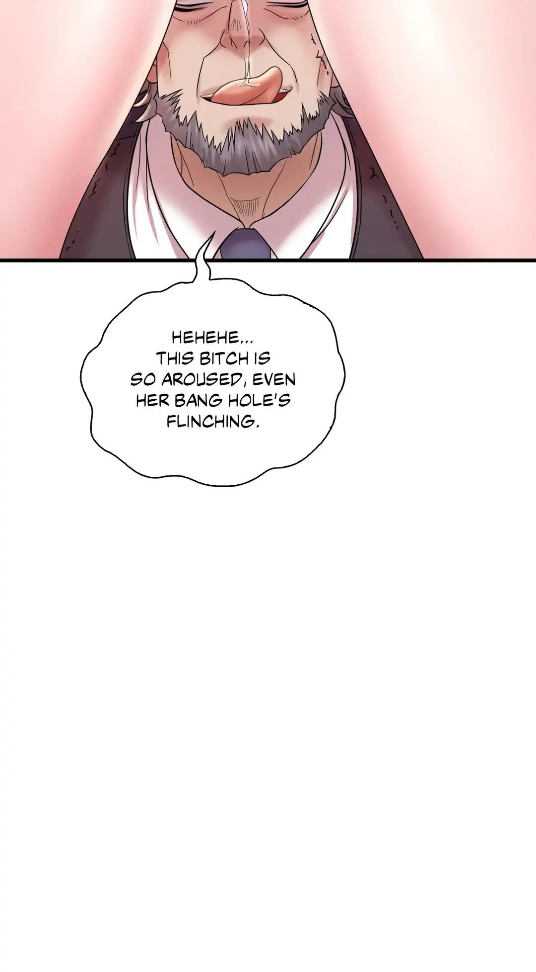 Drunk on You Chapter 13 image 55