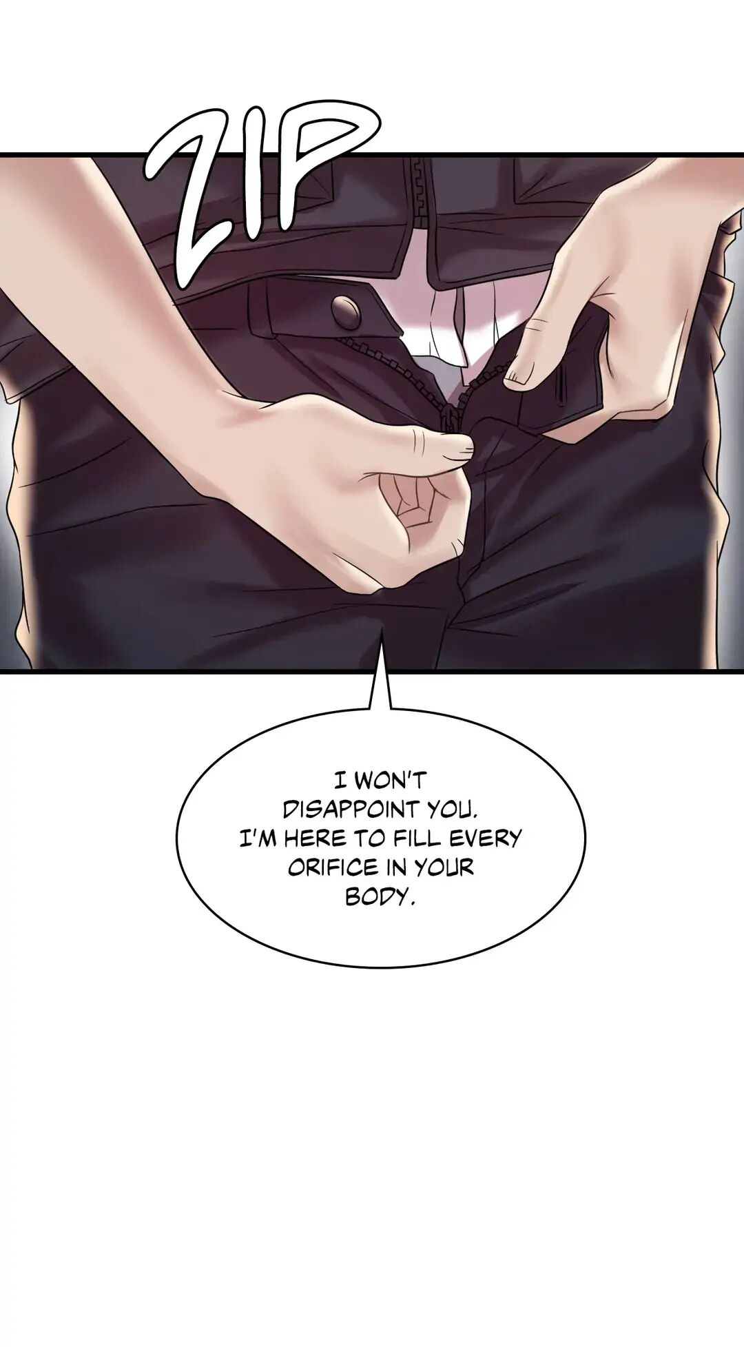 Drunk on You Chapter 13 image 56