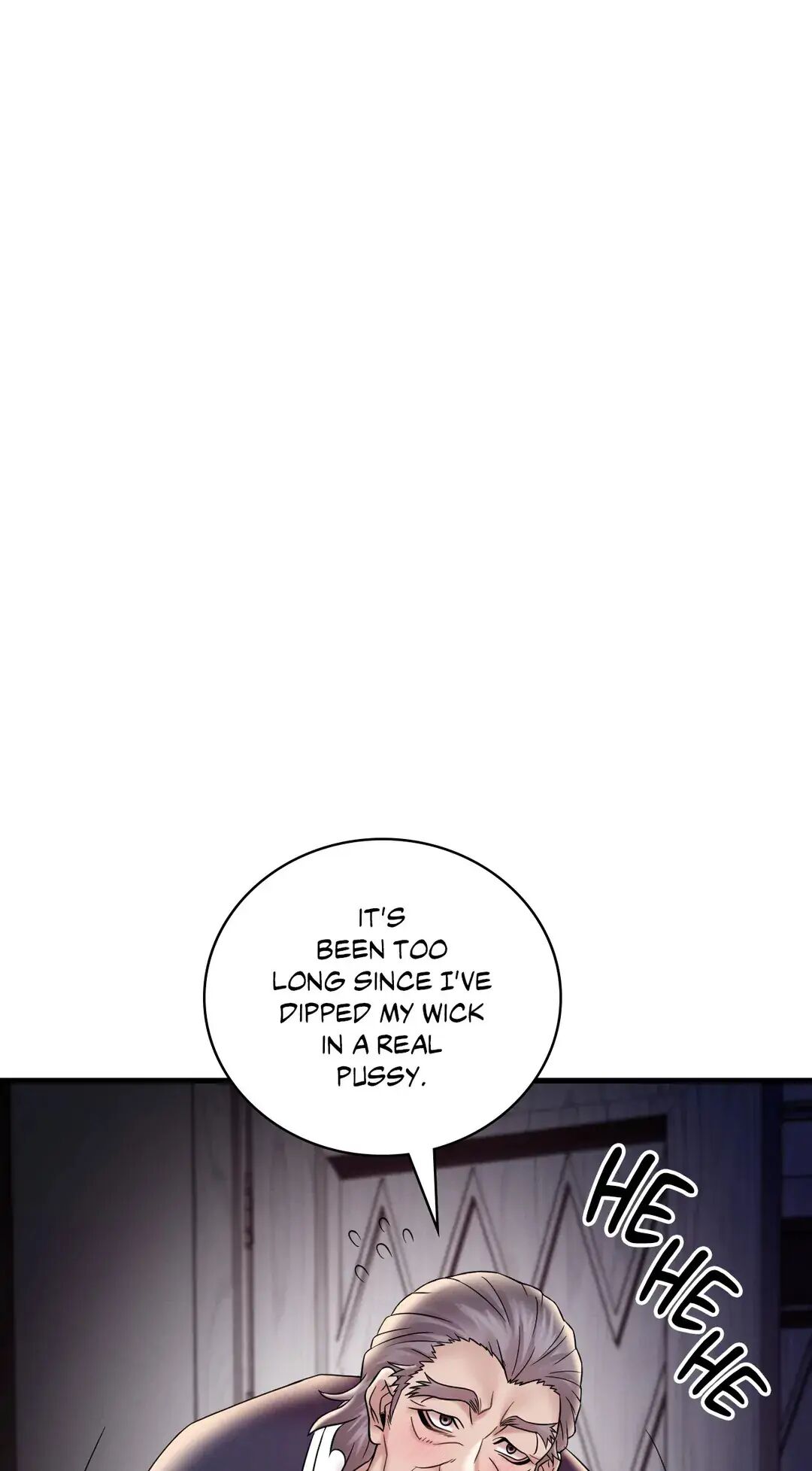 Drunk on You Chapter 13 image 57