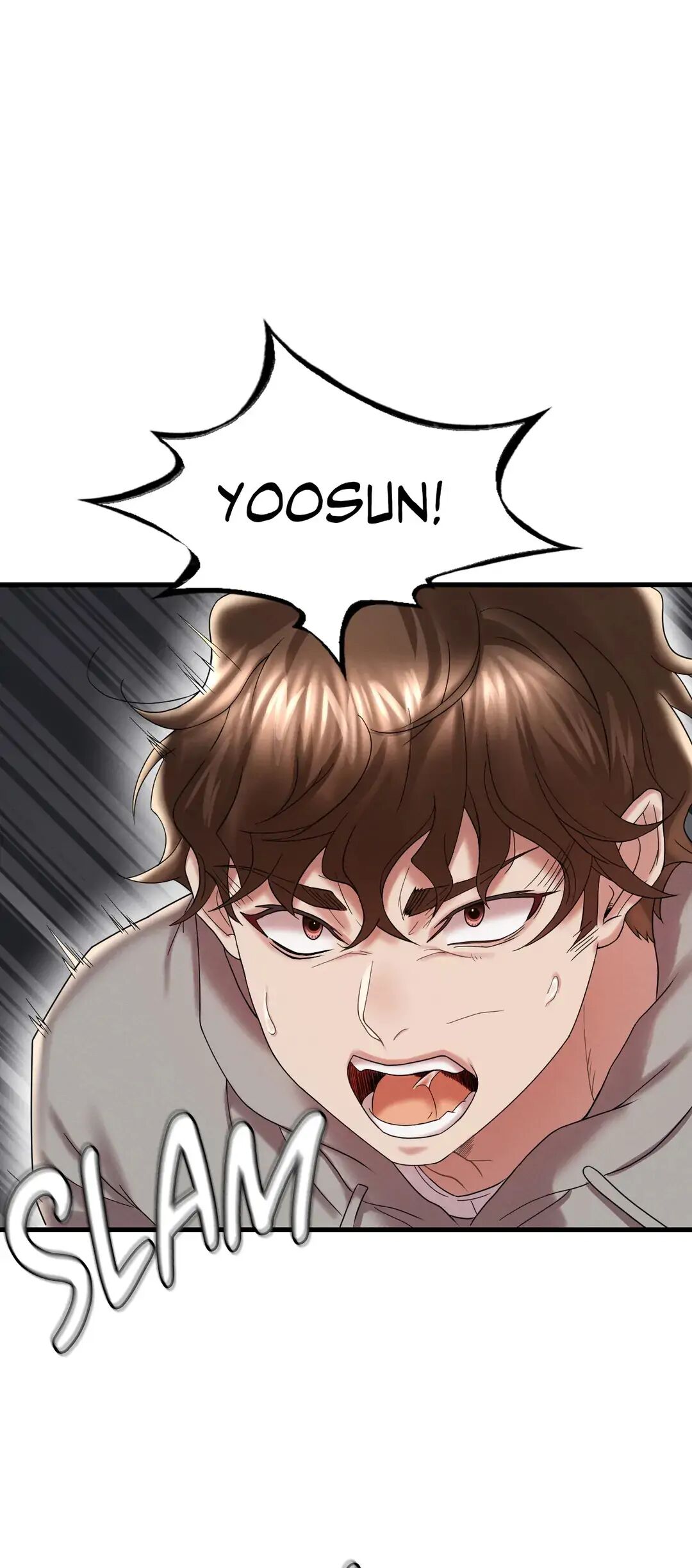 Drunk on You Chapter 13 image 60
