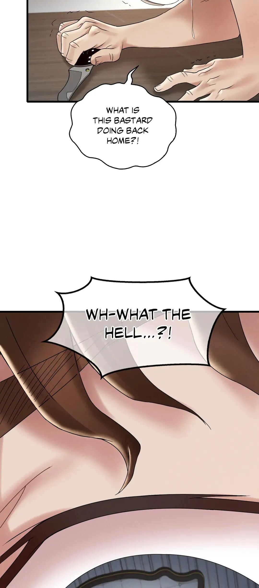 Drunk on You Chapter 13 image 62