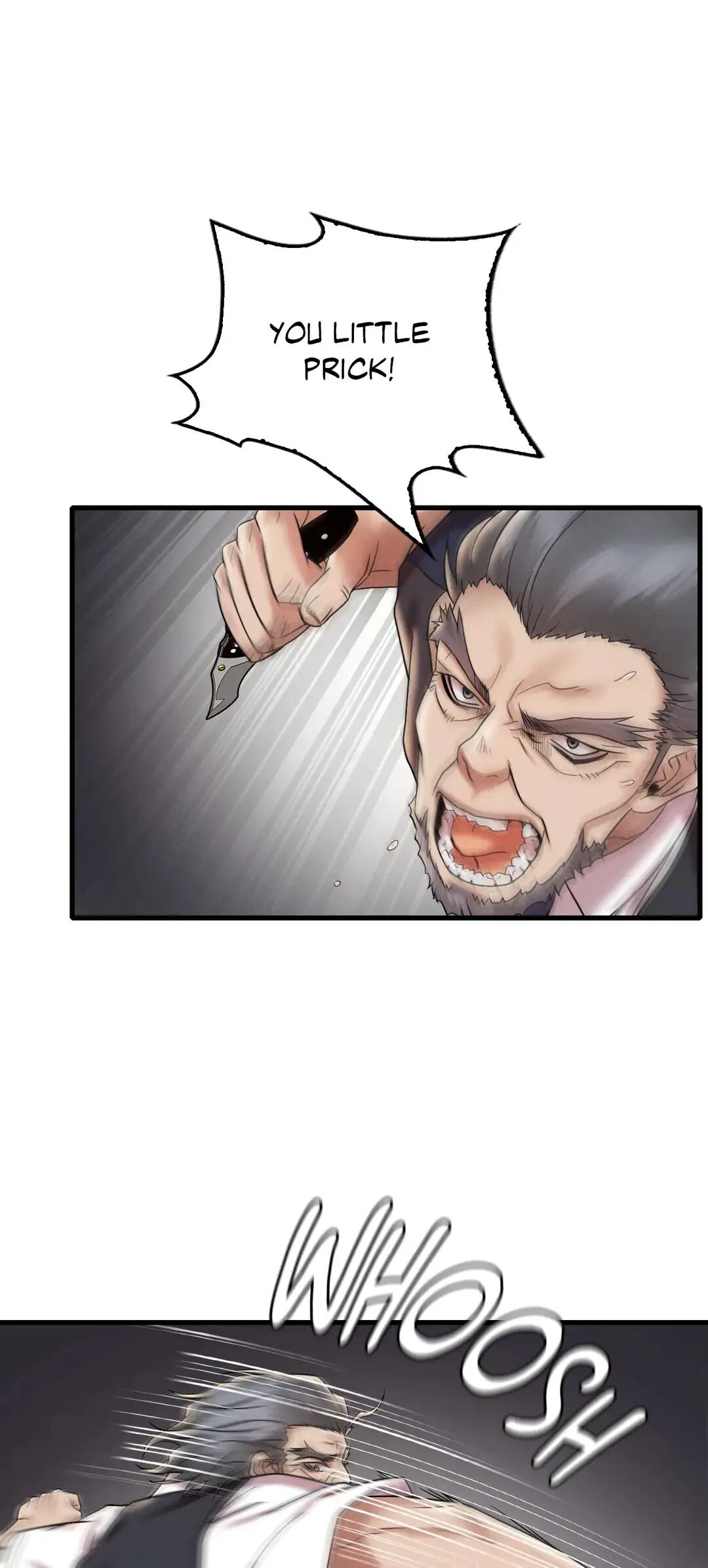 Drunk on You Chapter 13 image 66
