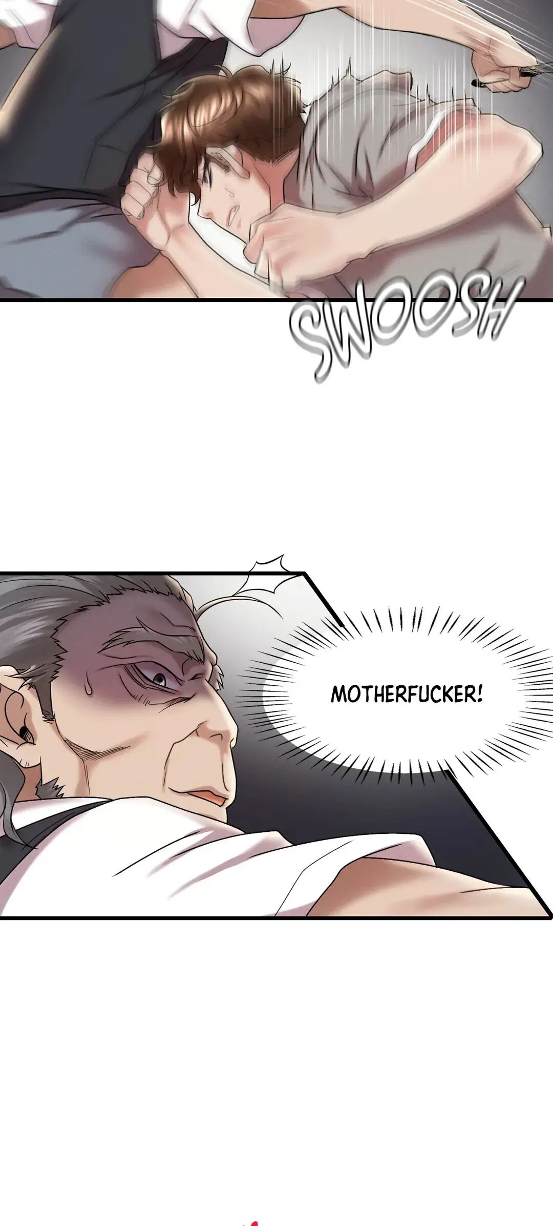 Drunk on You Chapter 13 image 67