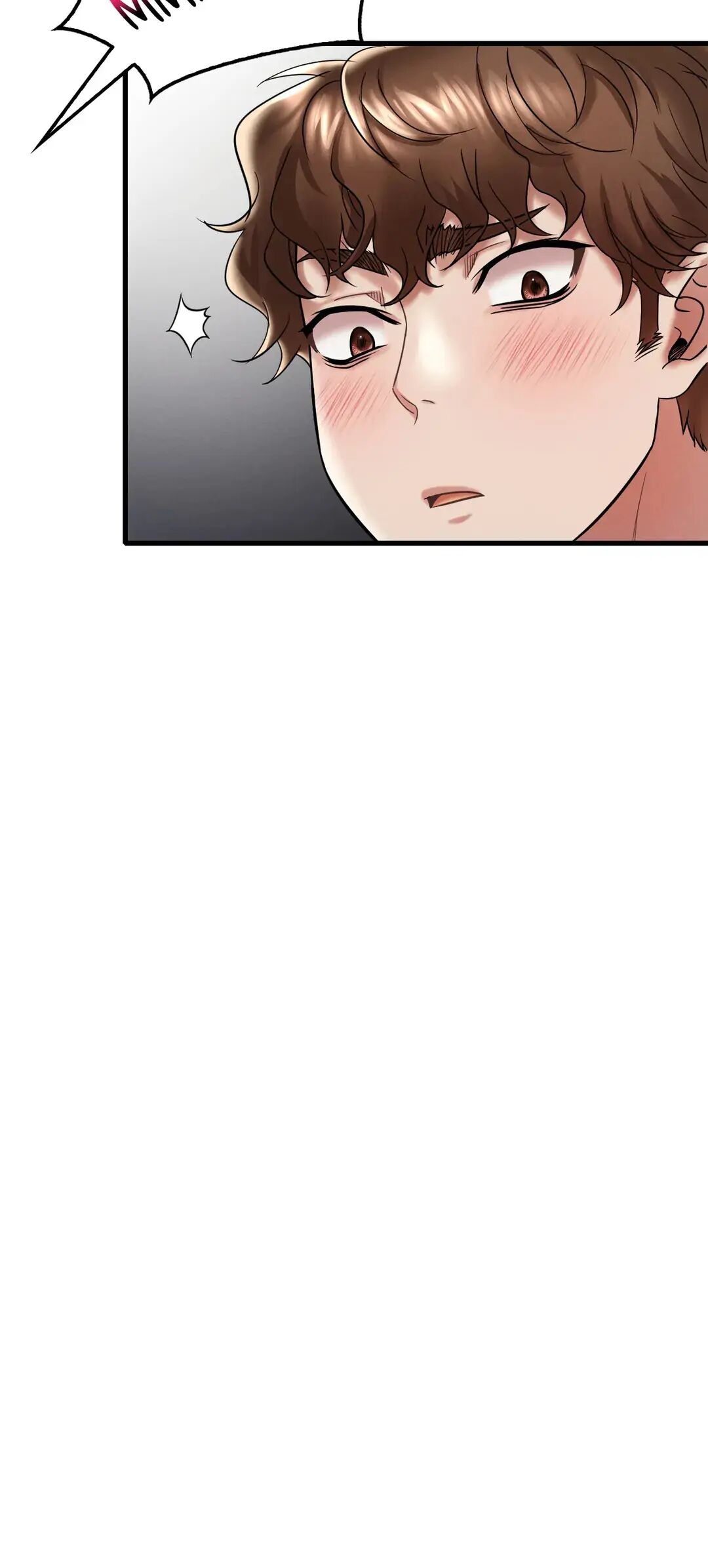 Drunk on You Chapter 13 image 71