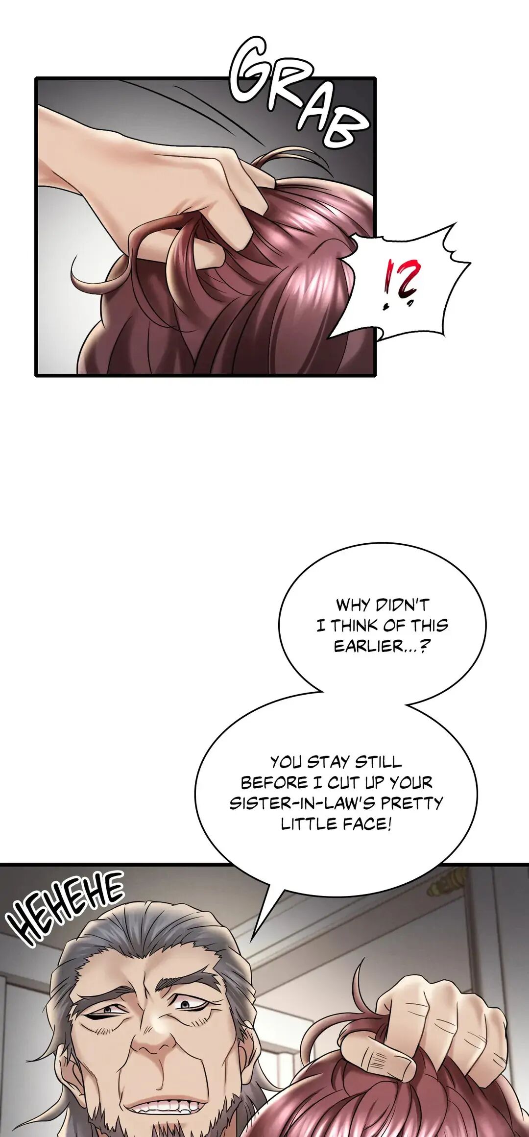 Drunk on You Chapter 13 image 72