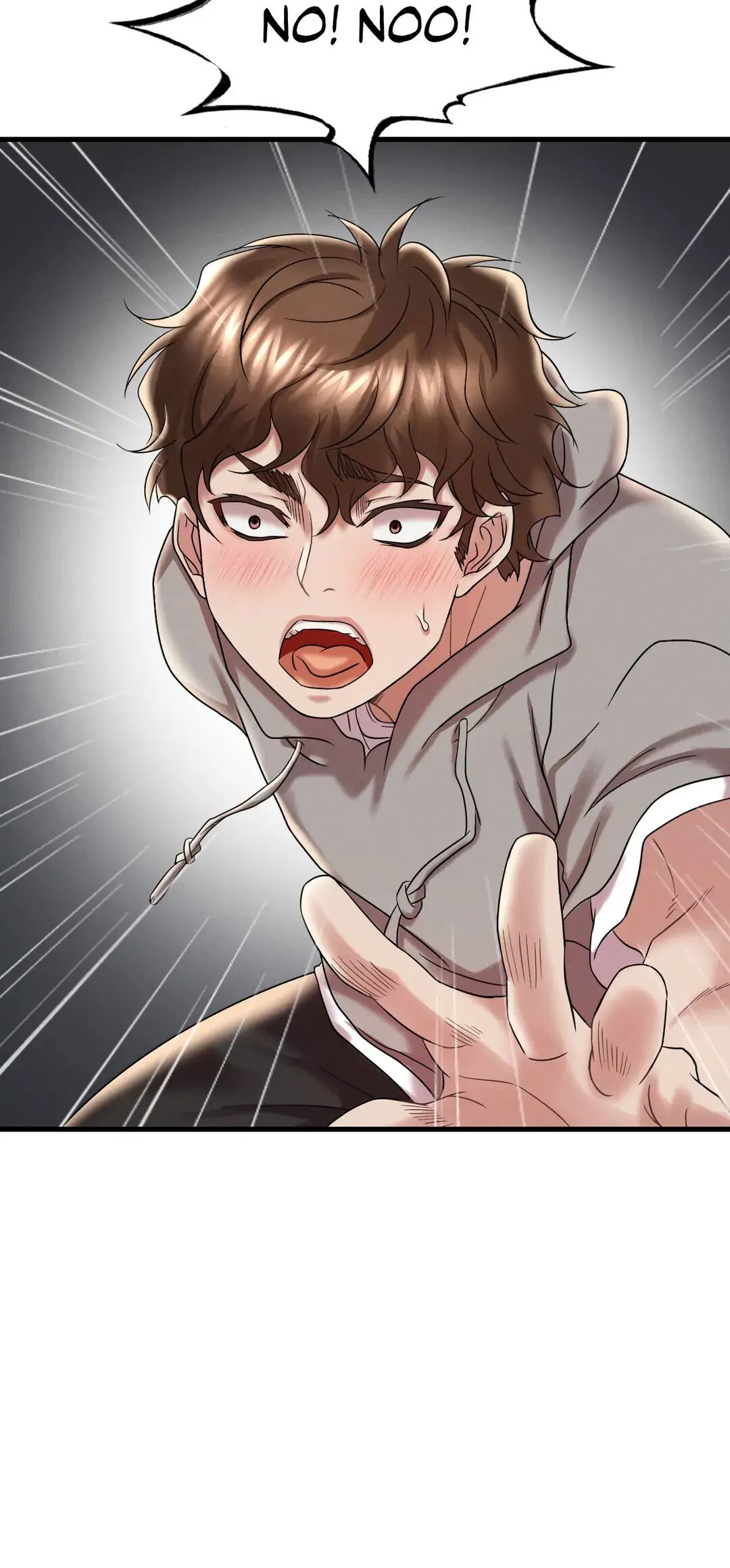 Drunk on You Chapter 13 image 74