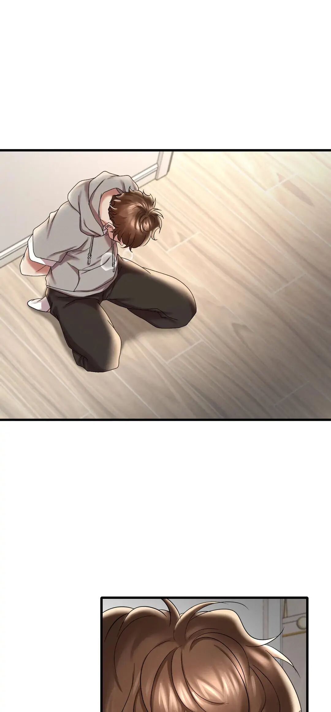 Drunk on You Chapter 13 image 76