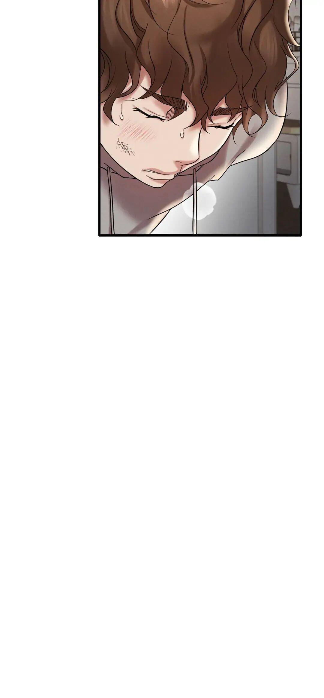Drunk on You Chapter 13 image 77