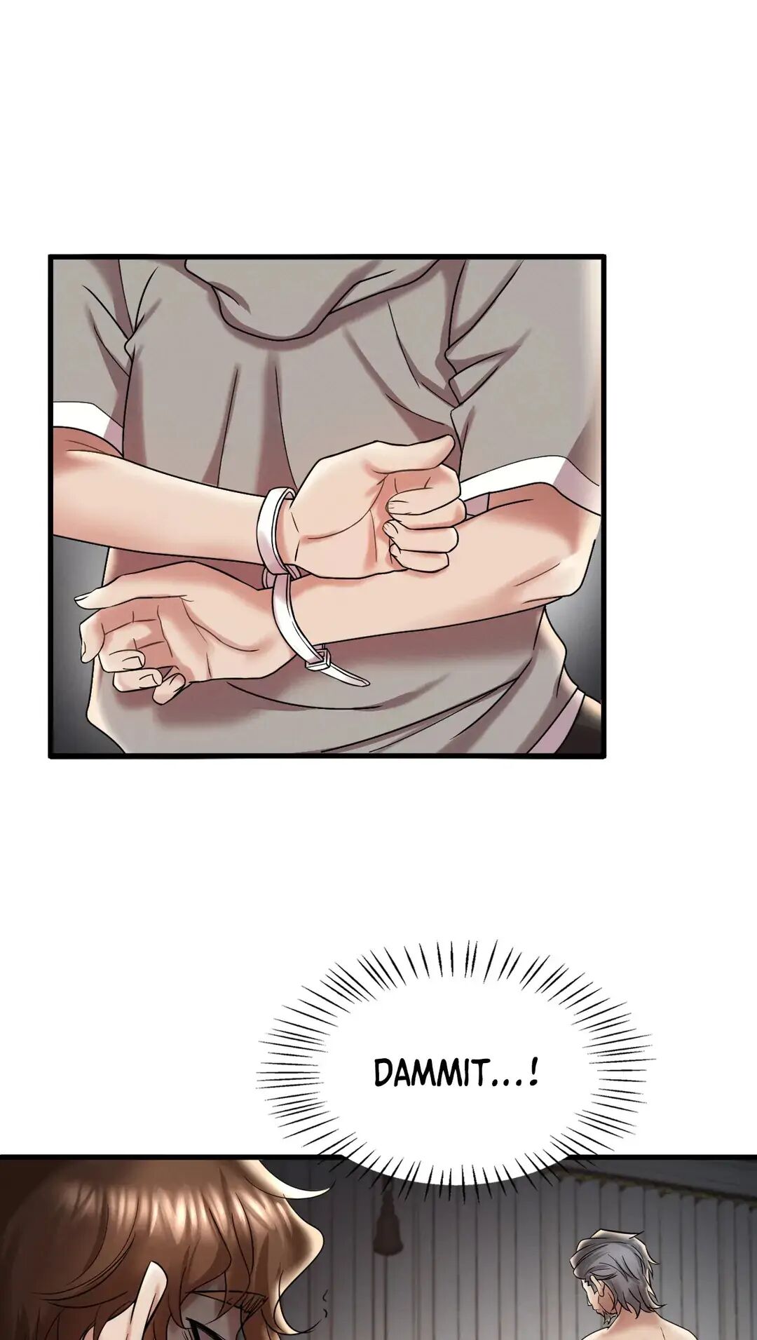 Drunk on You Chapter 13 image 78