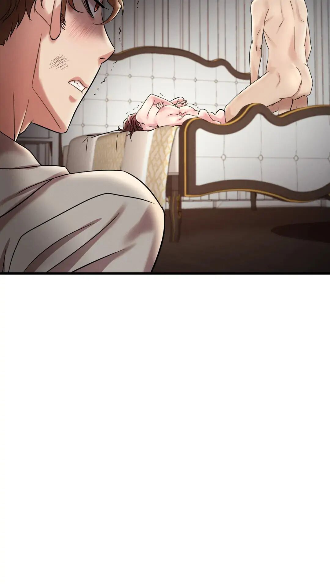 Drunk on You Chapter 13 image 79