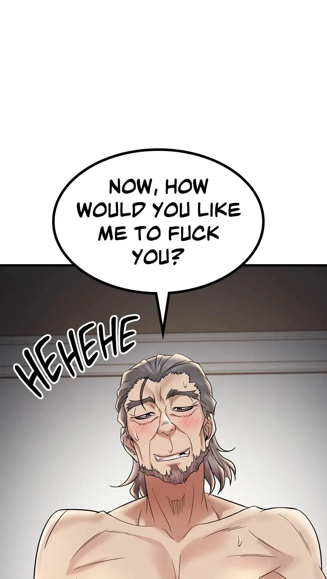 Drunk on You Chapter 13 image 80