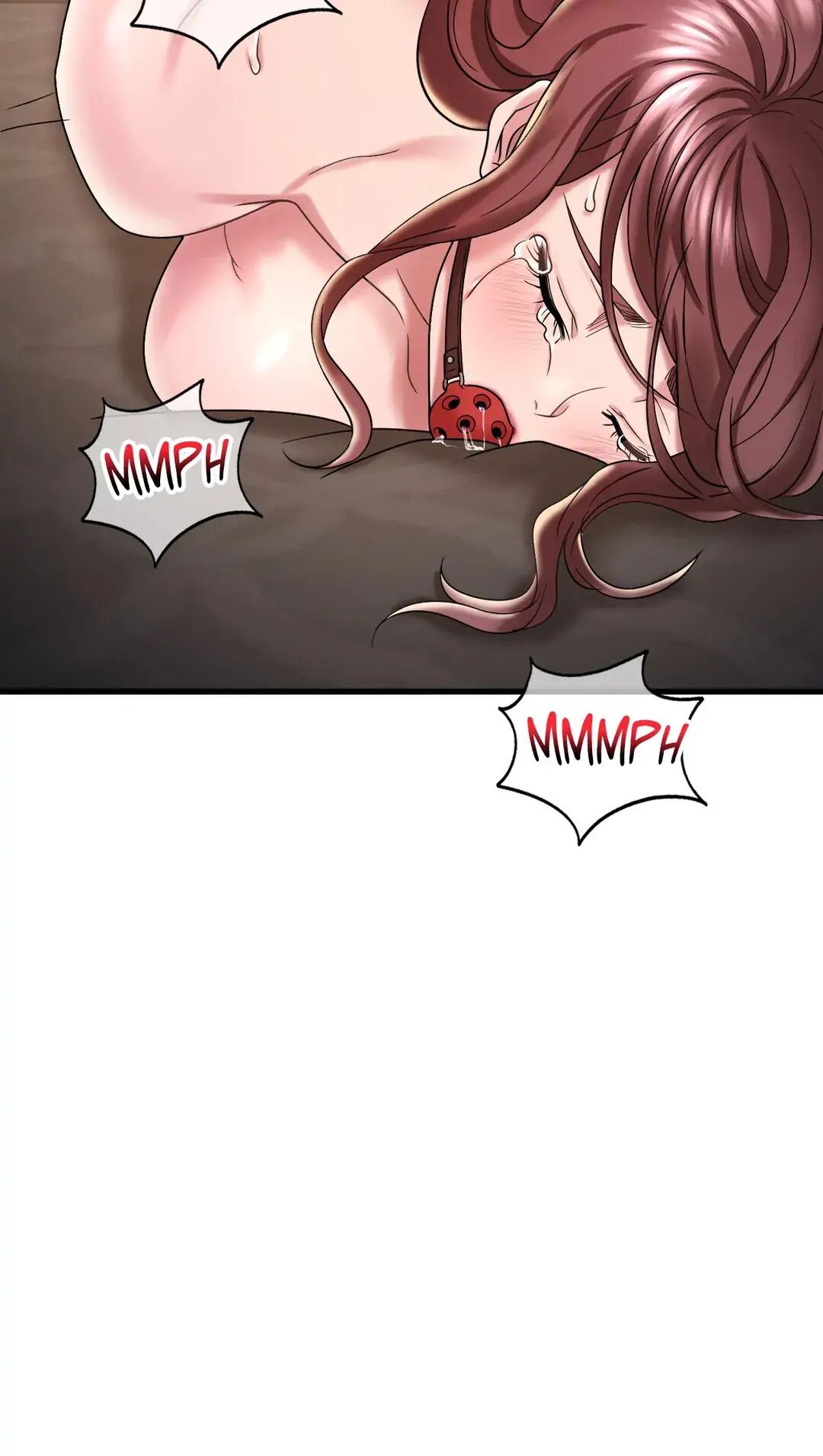 Drunk on You Chapter 13 image 82