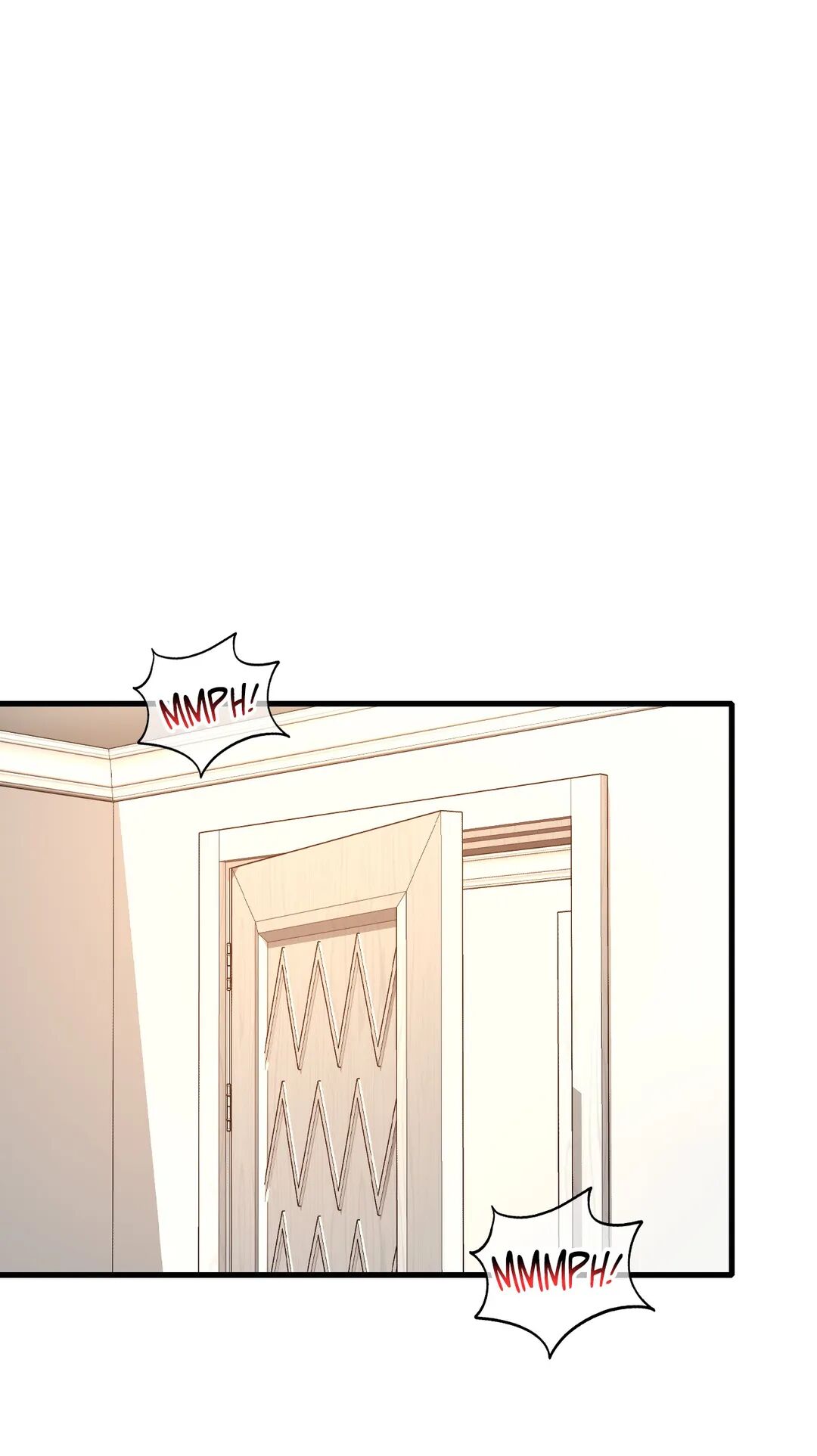 Drunk on You Chapter 14 image 0