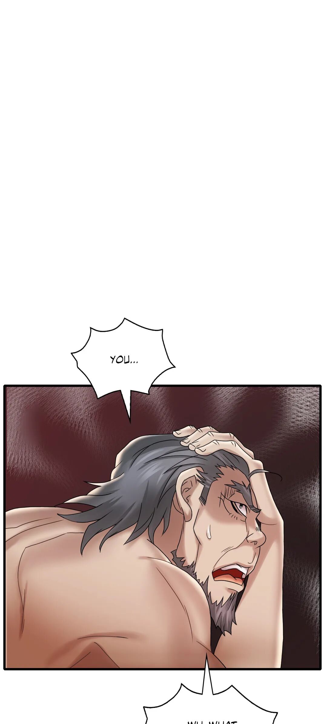 Drunk on You Chapter 14 image 12