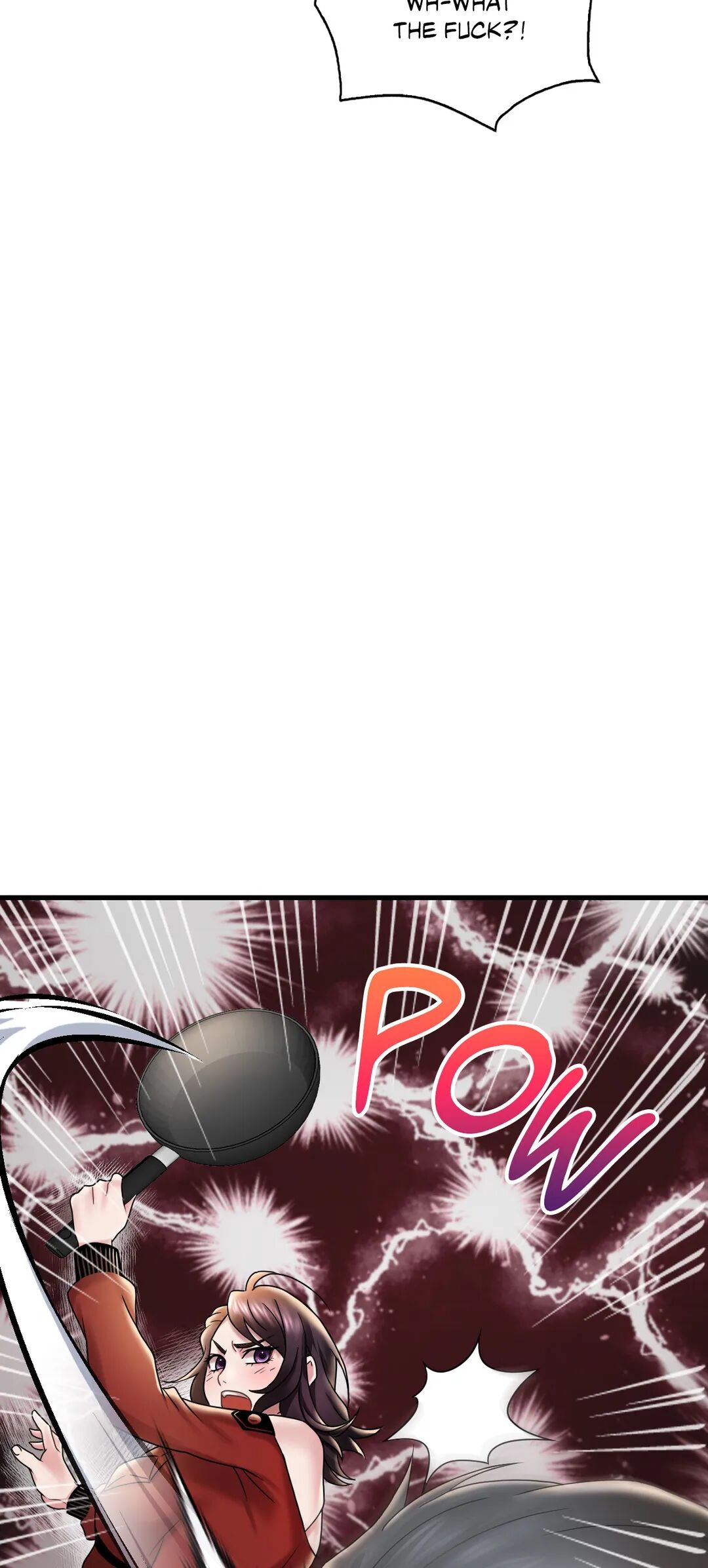 Drunk on You Chapter 14 image 13