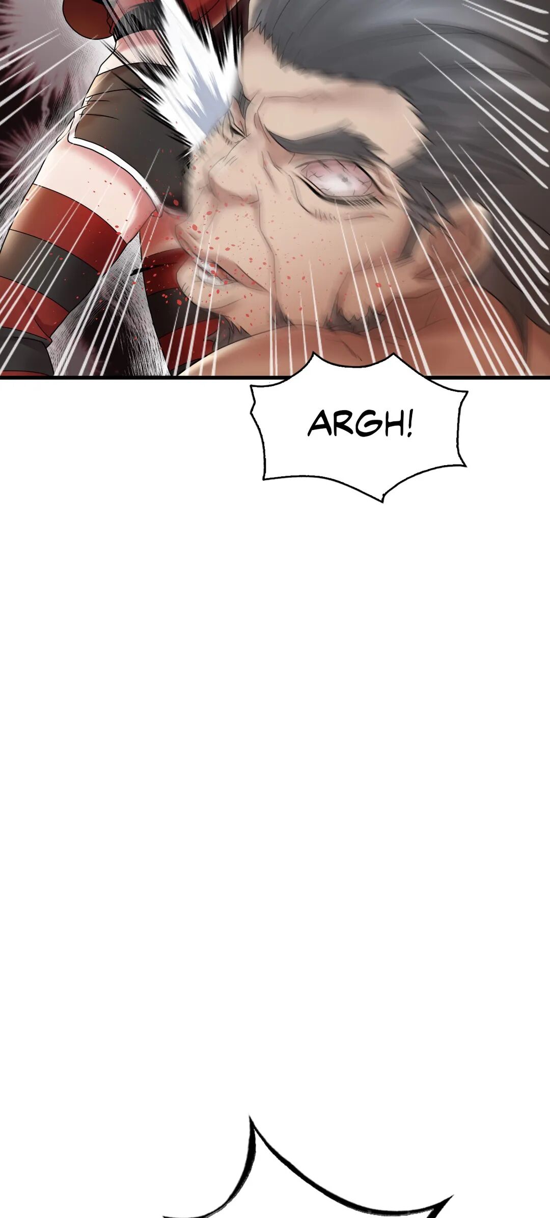 Drunk on You Chapter 14 image 14