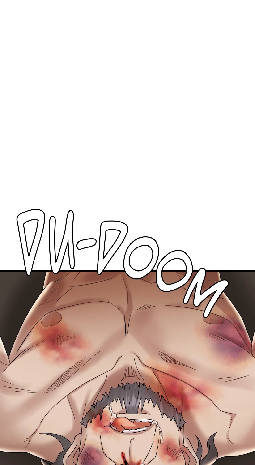 Drunk on You Chapter 14 image 18