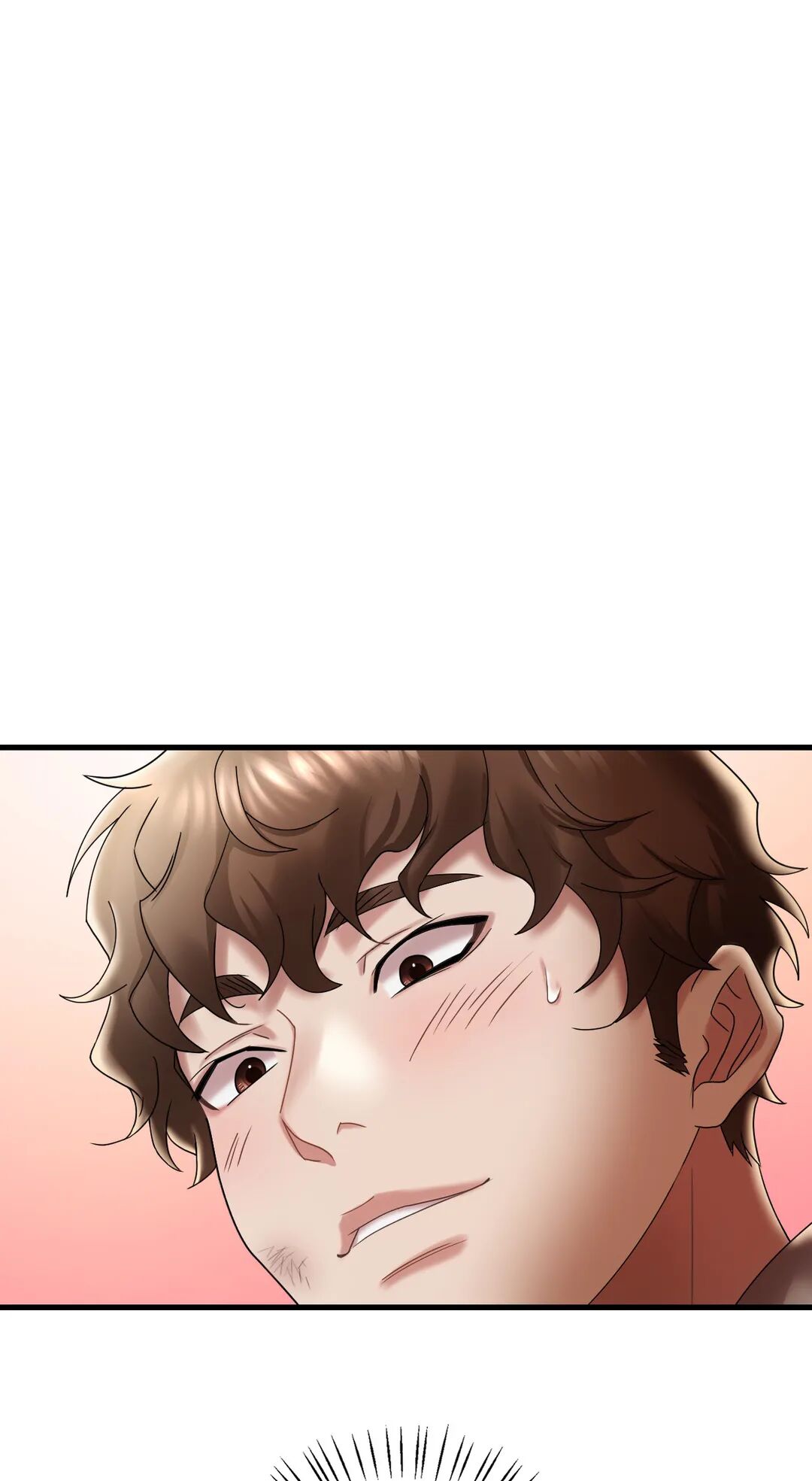 Drunk on You Chapter 14 image 21