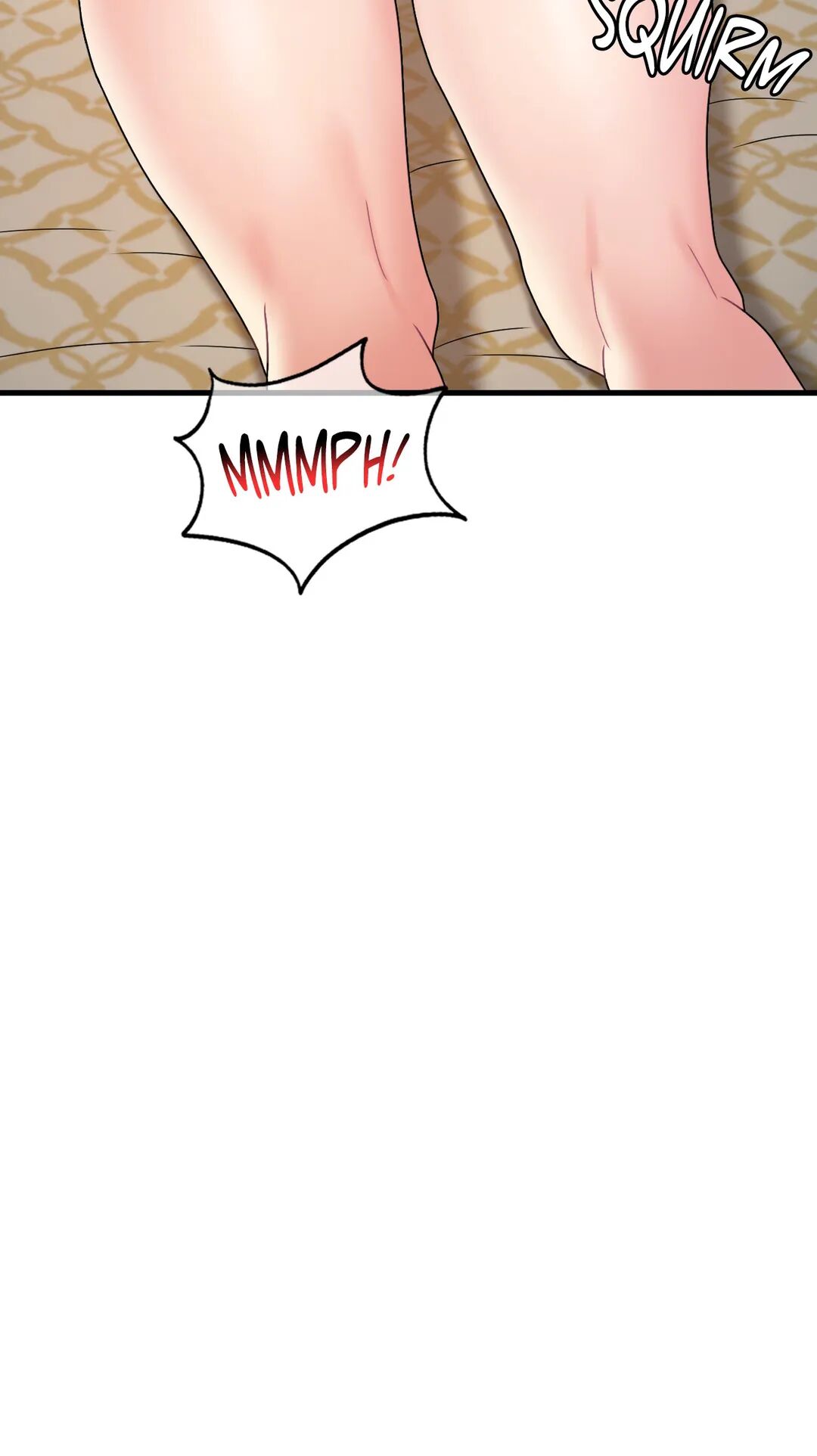Drunk on You Chapter 14 image 2