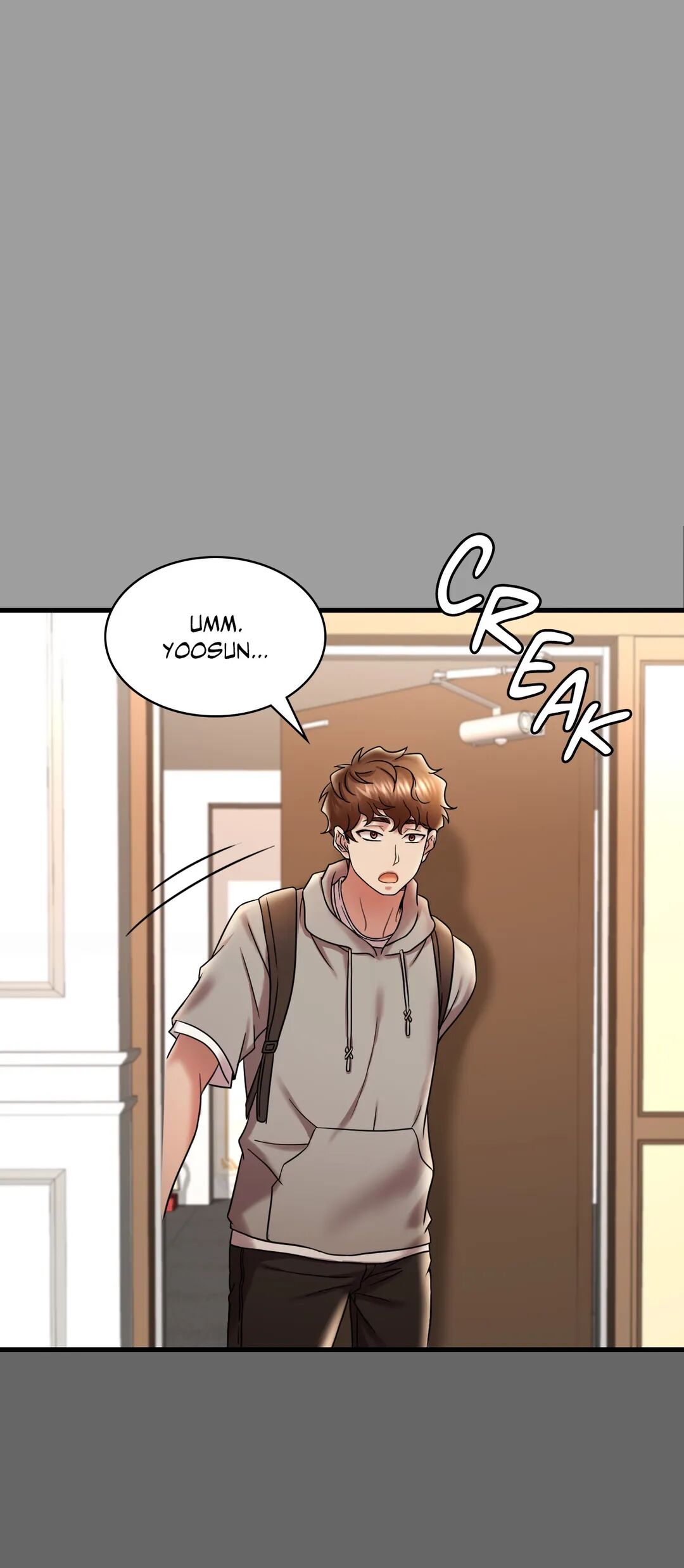 Drunk on You Chapter 14 image 30