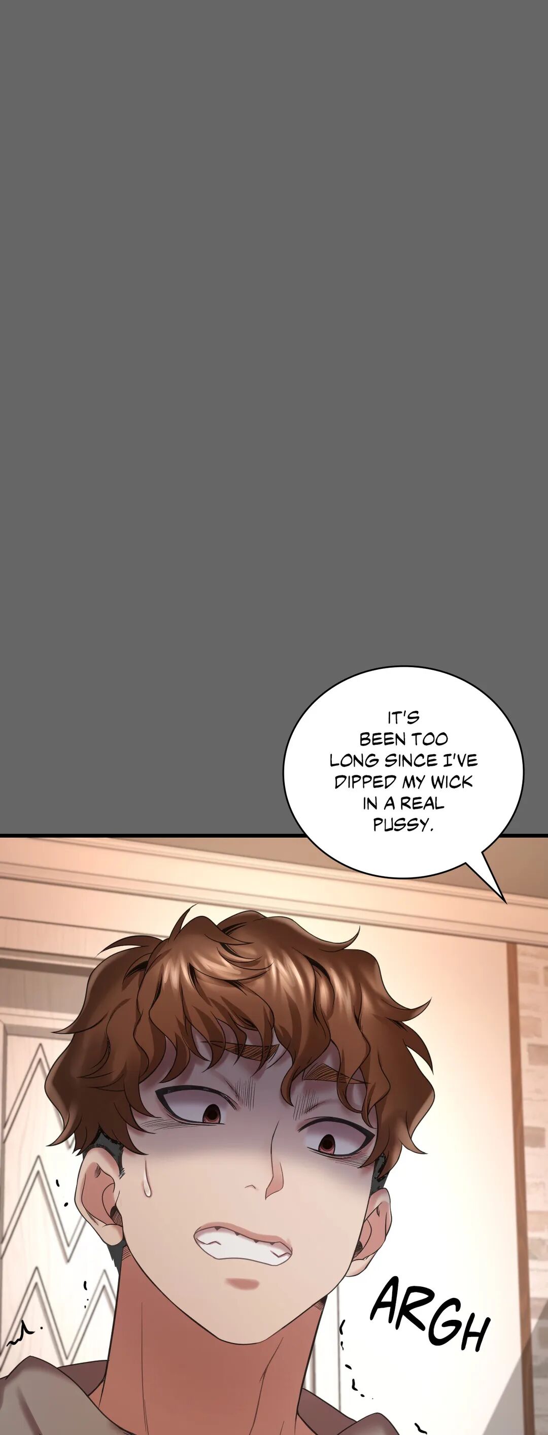 Drunk on You Chapter 14 image 36
