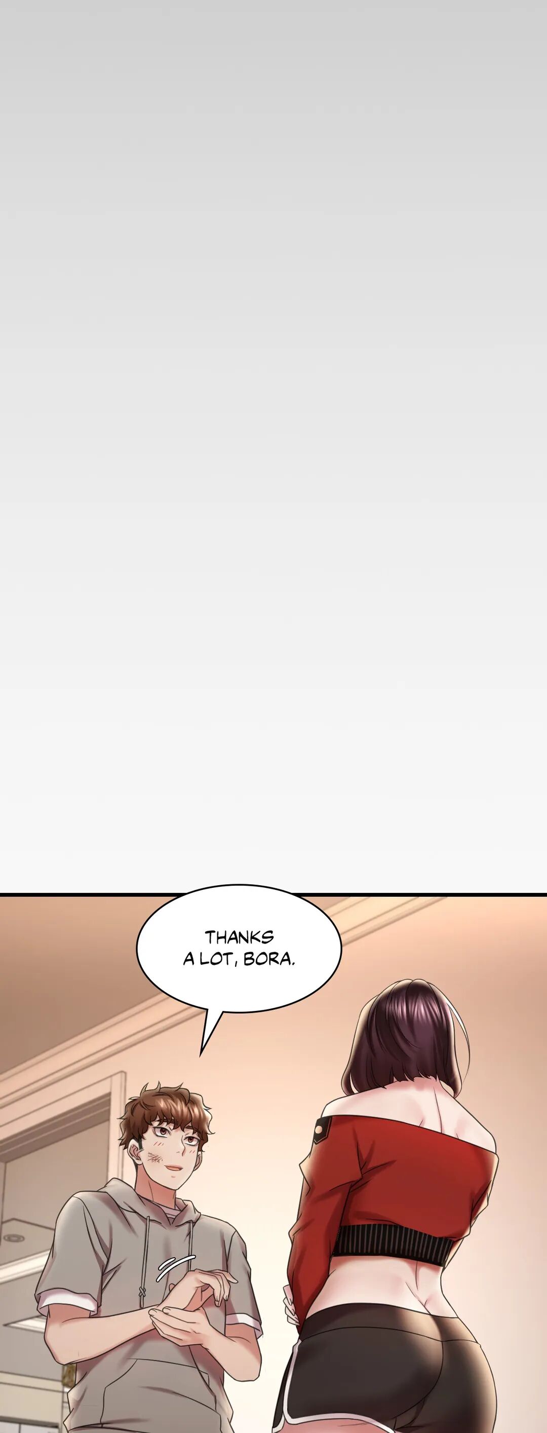 Drunk on You Chapter 14 image 39