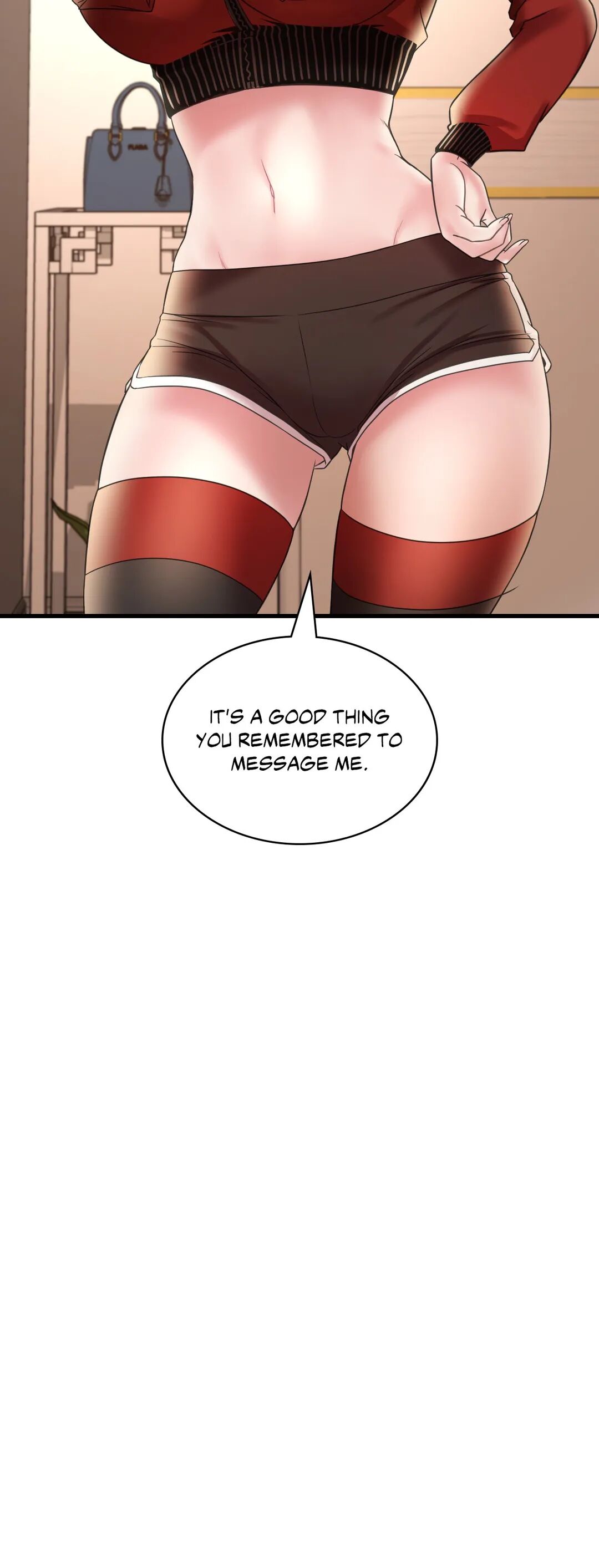 Drunk on You Chapter 14 image 41