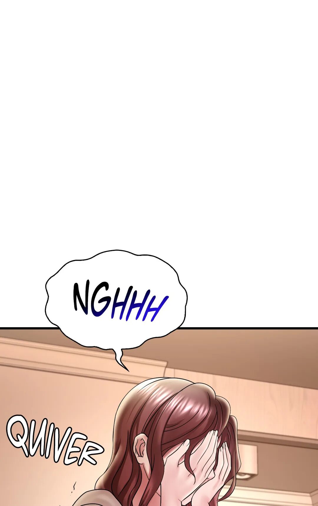 Drunk on You Chapter 14 image 42