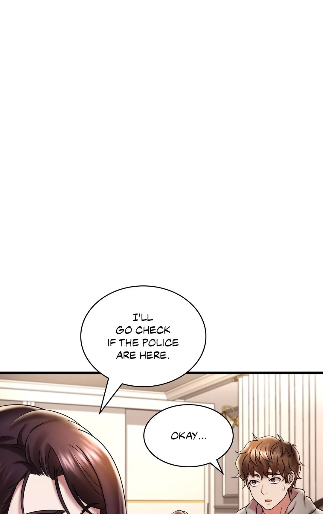 Drunk on You Chapter 14 image 46