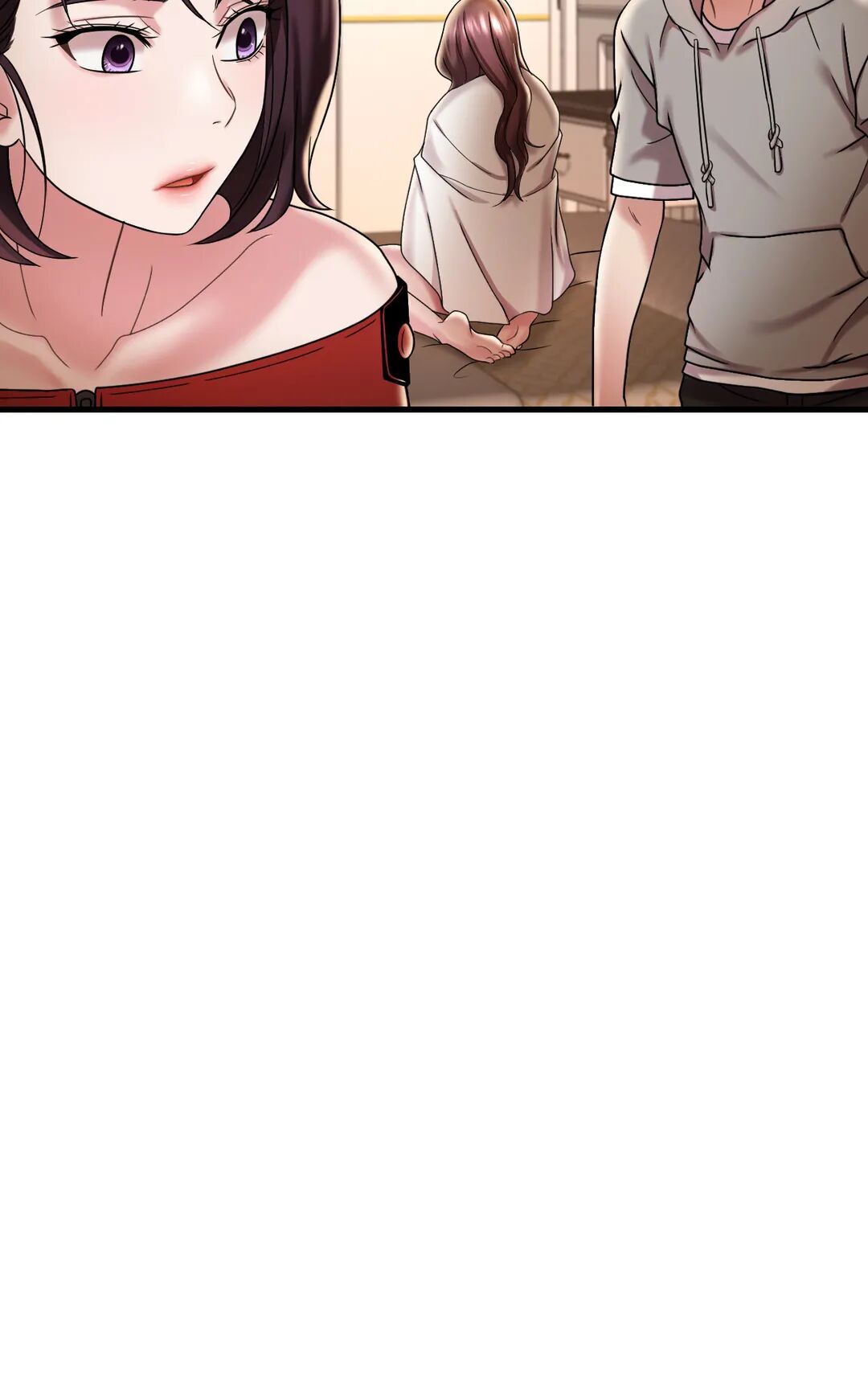 Drunk on You Chapter 14 image 47