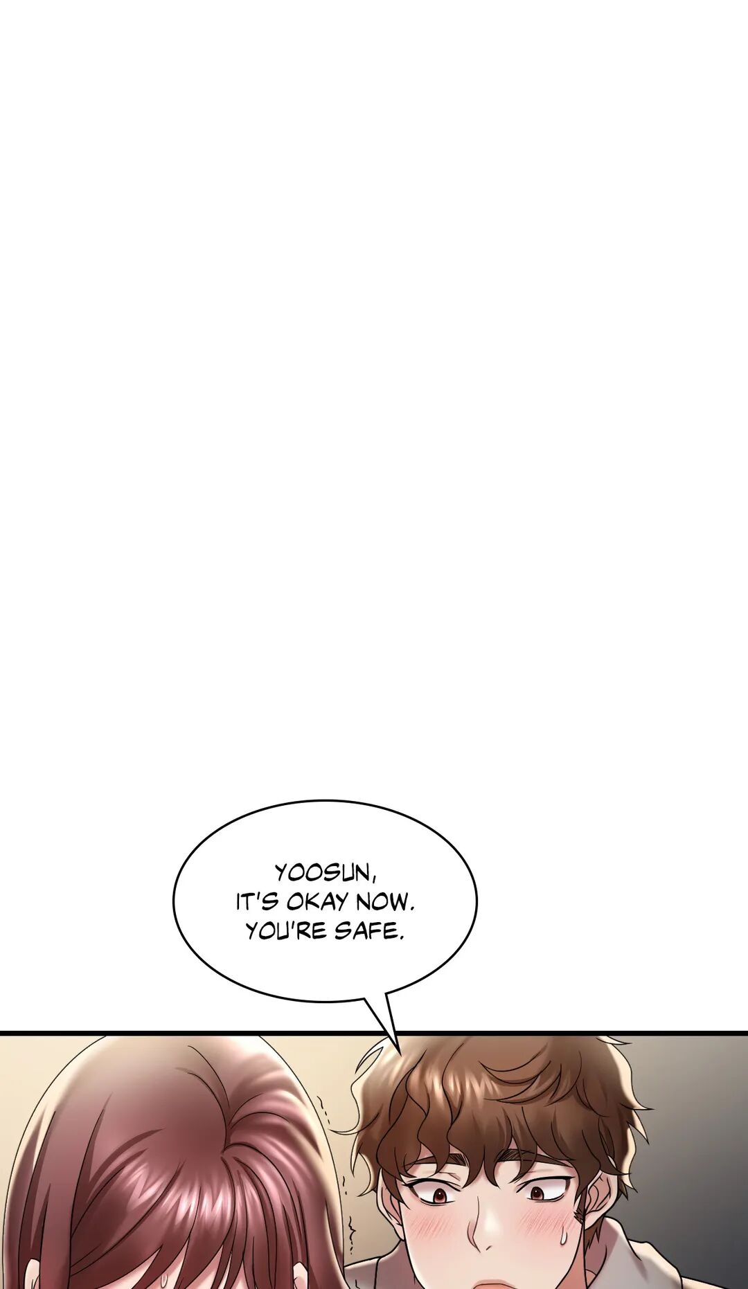 Drunk on You Chapter 14 image 48
